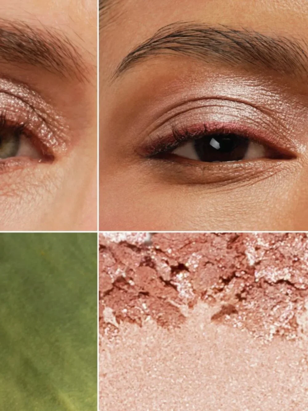 Chantecaille brand new